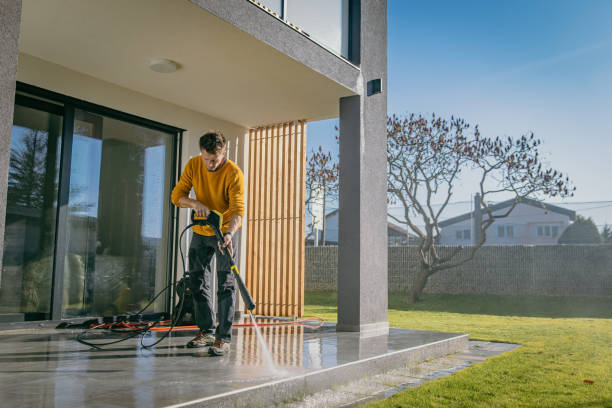 Best Winterizing Services  in Hrisburg, AR